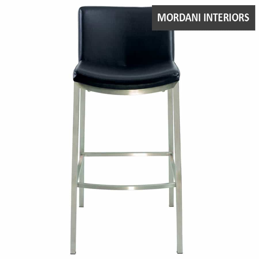Charlston High Counter Bar Chair